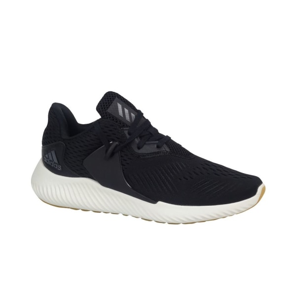 Sneakers low Adidas Alphabounce RC 2 W Hvid,Sort 37 1/3