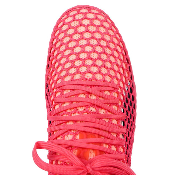 Lågskor Puma Evospeed Netfit Sprint Rosa 41