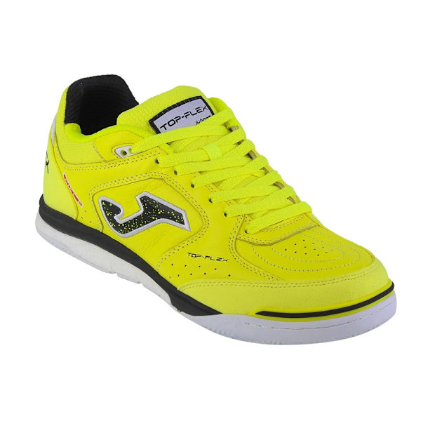 Sko Joma Top Flex Rebound 2309 In Gul 40.5