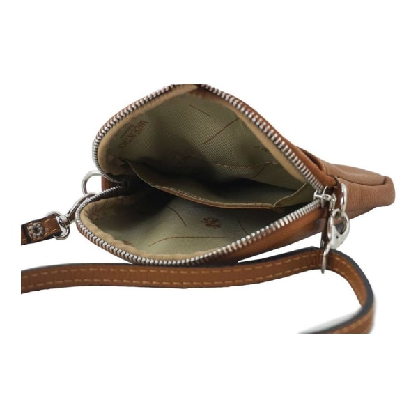 Håndtasker Barberini's 8871256158 Brun