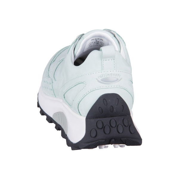 Puolikengät Gabor Rolling Soft Vaaleansiniset 7 UK women