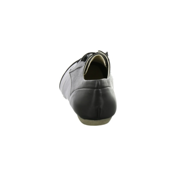 Sneakers low Josef Seibel Fiona 01 Sort 40