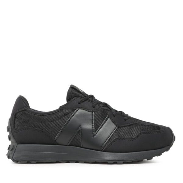 Sko New Balance 327 Sort 36