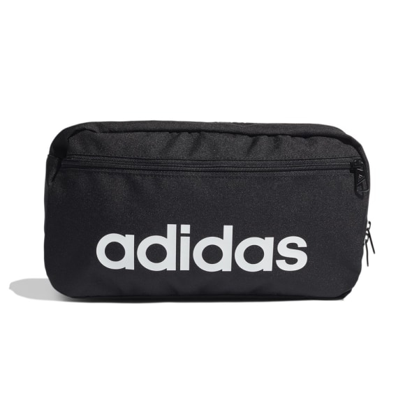 Håndtasker Adidas GN1944 Sort