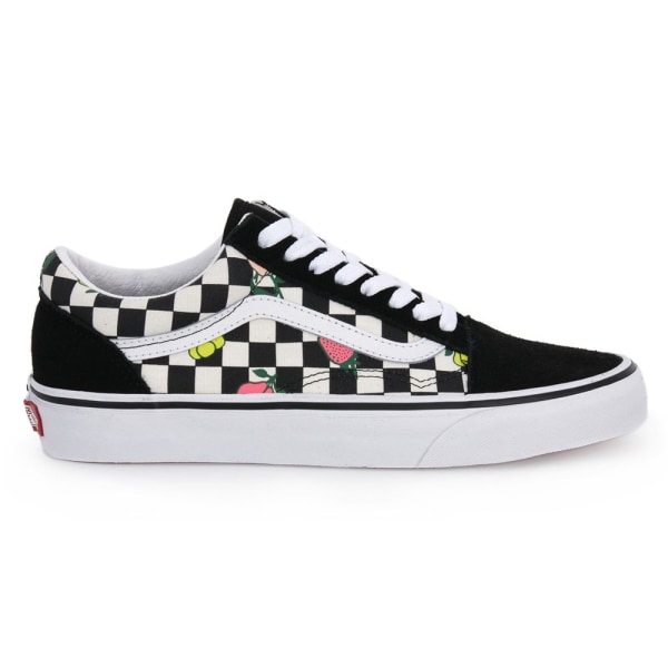 Kondisko Vans Old Skool Fruit Sort 40.5