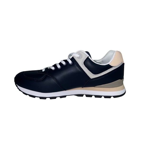 Lågskor Lee Cooper LCJ23313075M Grenade 41