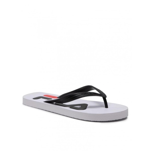 Flip-flops Fila Troy Sort 44