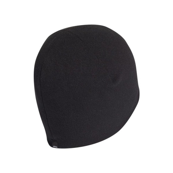 Hatut Adidas Fleece Mustat Produkt av avvikande storlek