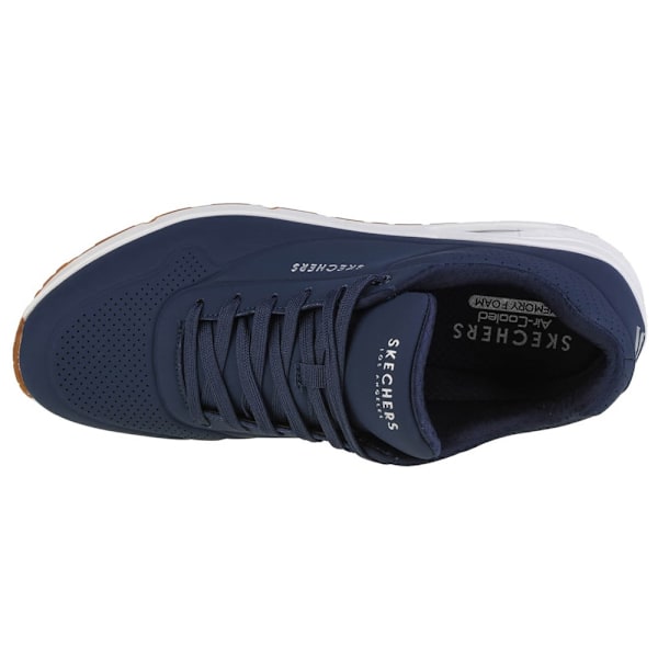 Lågskor Skechers Unostand ON Air Grenade 47.5