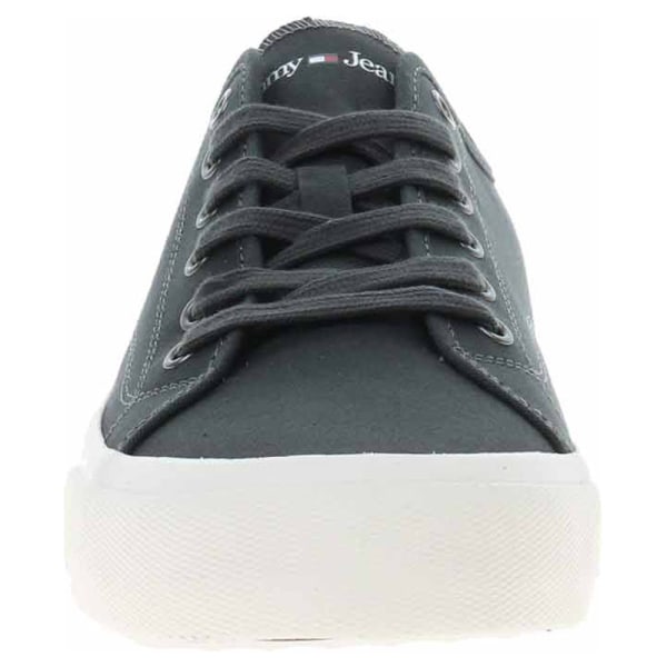 Lenkkitossut Tommy Hilfiger EM0EM01155PUB Tummansininen 44
