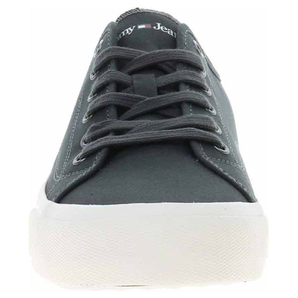 Lenkkitossut Tommy Hilfiger EM0EM01155PUB Tummansininen 45