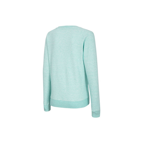 Sweatshirts 4F BLD001 Torkos 168 - 171 cm/M