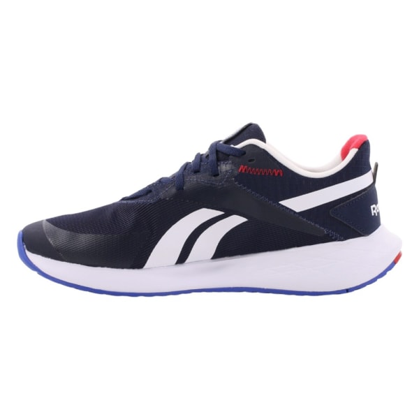 Sneakers low Reebok Energen Run 2 Sort 40