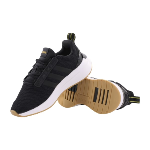 Sneakers low Adidas Racer TR21 Sort 40 2/3