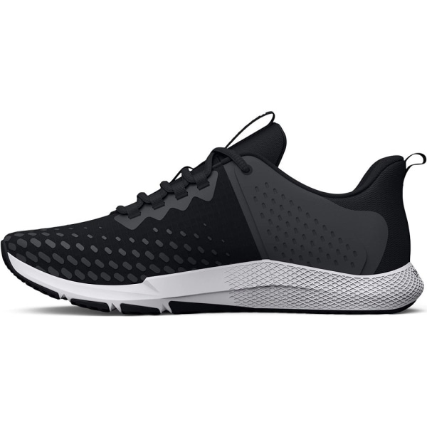 Sneakers low Under Armour Charged Engage 2 Sort 44