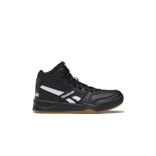 Sko Reebok BB4500 Sort 37