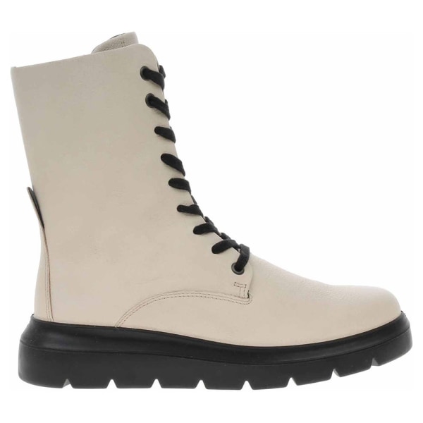 Varsikengät Ecco Fluidform Kerman väriset 40