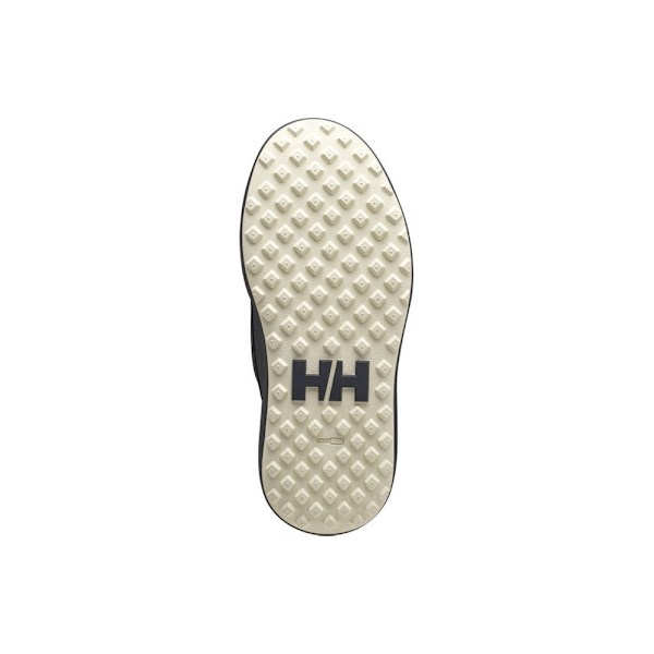 Lumisaappaat Helly Hansen Isolabella 2 Mustat 41