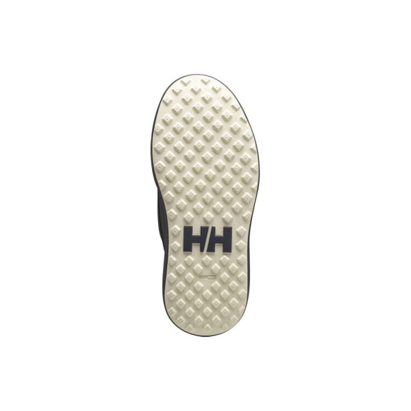 Snowboots Helly Hansen Isolabella 2 Sort 37