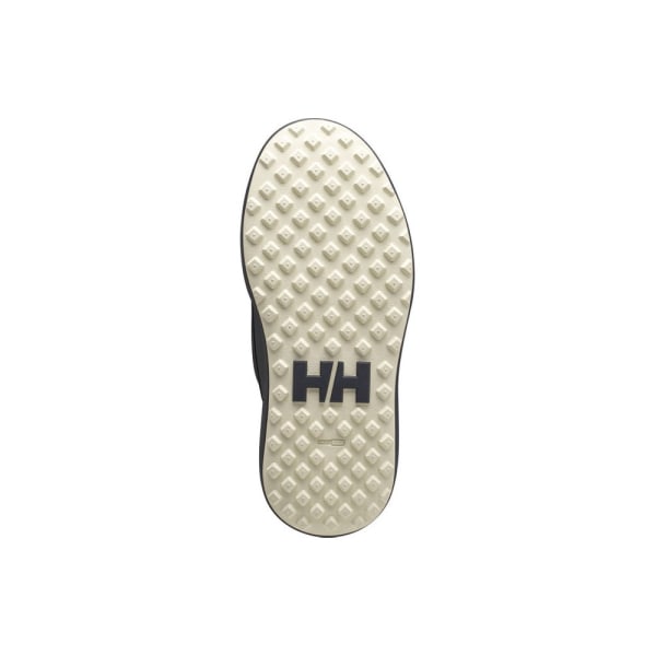 Snowboots Helly Hansen Isolabella 2 Sort 41