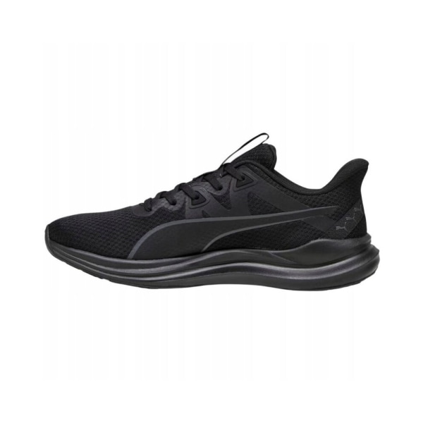 Sneakers low Puma Reflect Lite Sort 40