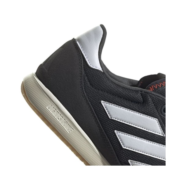 Puolikengät Adidas Copa Gloro IN Harmaat 40