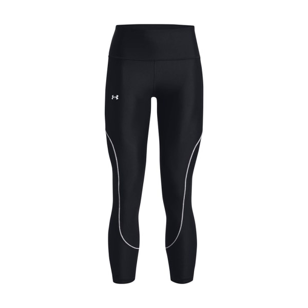 Byxor Under Armour Novelty Ankle Legging Svarta 178 - 182 cm/XL