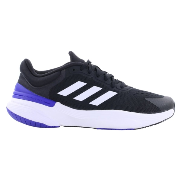 Sneakers low Adidas Response Super 30 Sort 44 2/3