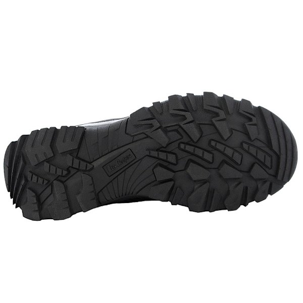 Sko Lee Cooper LCJ22011399M Sort 44
