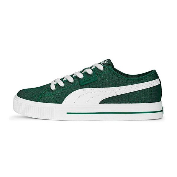 Lågskor Puma Ever FS CV Gröna 39