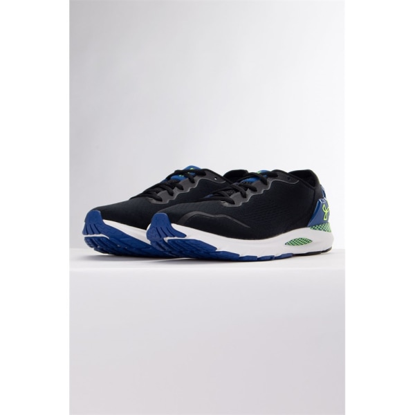 Sneakers low Under Armour Hovr Sonic 6 Sort 42.5