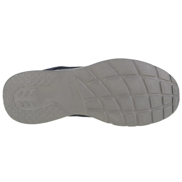 Lågskor Skechers Dynamight 20 Fallford Grenade 44
