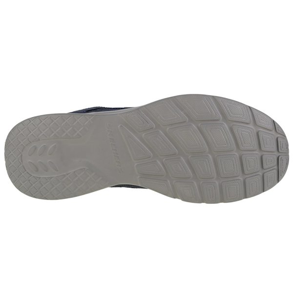 Sneakers low Skechers Dynamight 20 Fallford Flåde 44