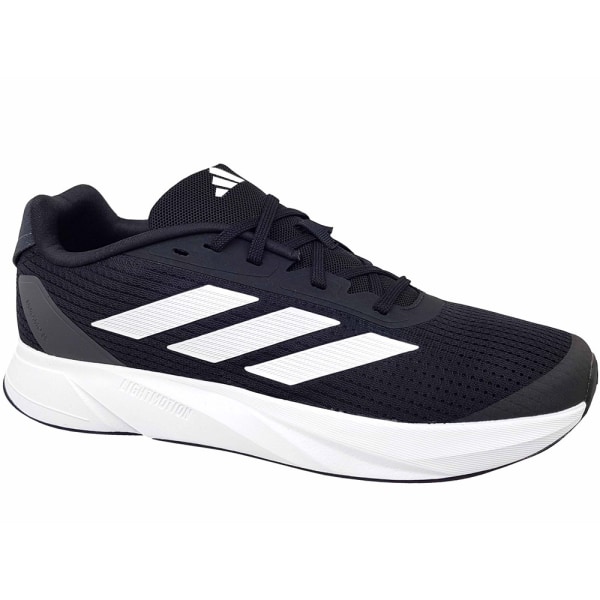 Sneakers low Adidas Duramo SL K Flåde 28.5