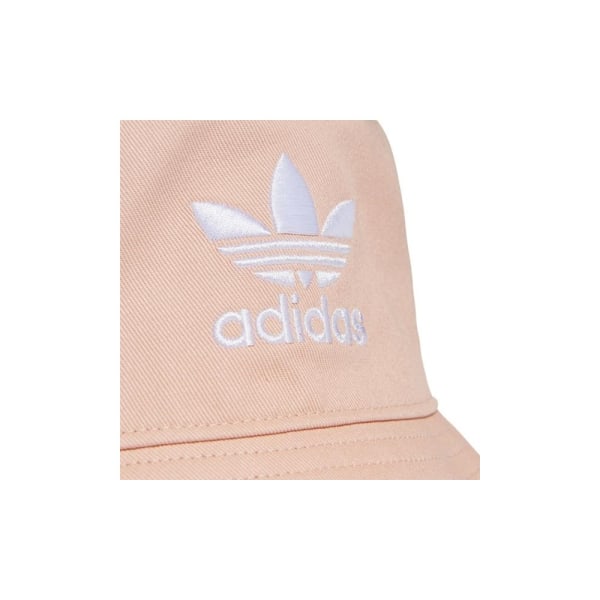 Hatut Adidas Bucket Hat AC Vaaleanpunaiset Produkt av avvikande storlek
