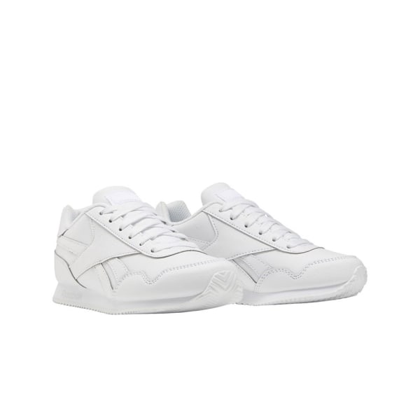 Sneakers low Reebok Royal Cljog 30 Hvid 36.5