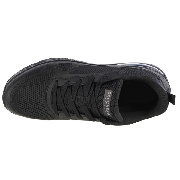 Sneakers low Skechers Uno 2 Vacationer Sort 43
