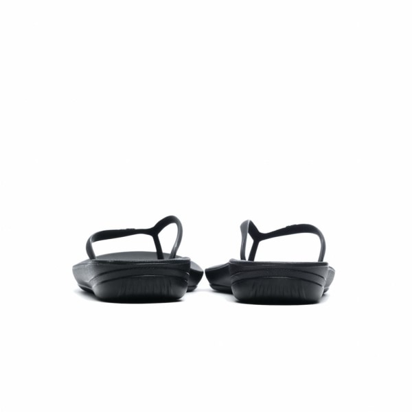 Flip-flops fitflop Iqushion Sort 38
