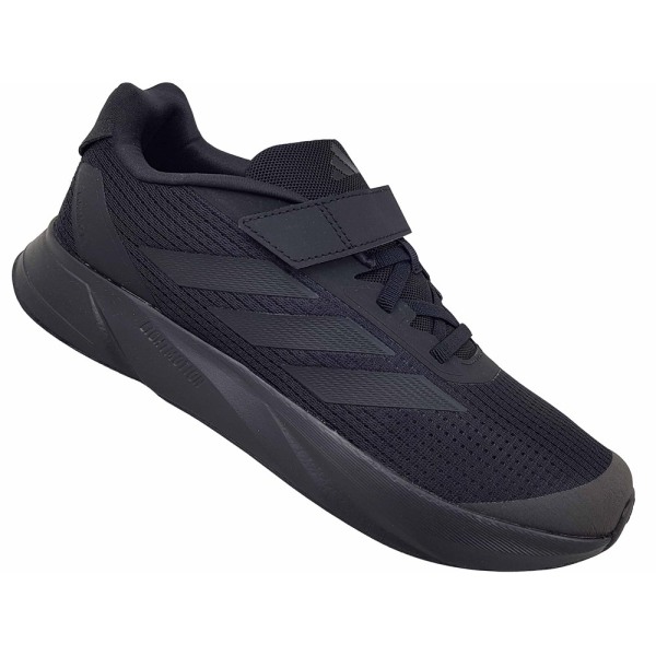 Lågskor Adidas duramo sl el k Svarta 35.5