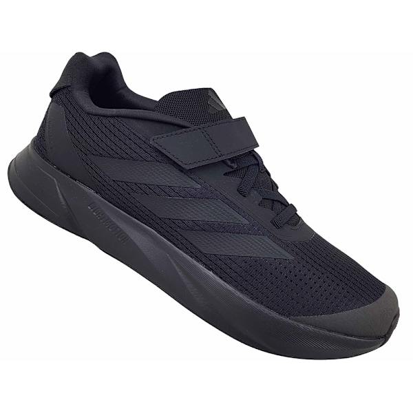 Sneakers low Adidas duramo sl el k Sort 38 2/3
