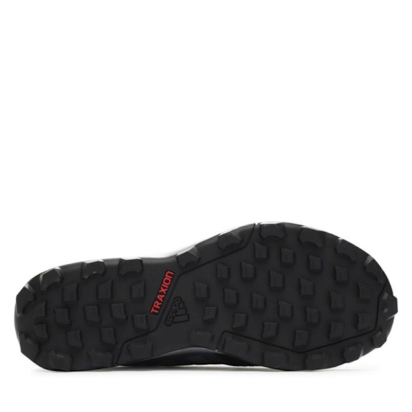 Sneakers low Adidas Tracerocker 2.0 GORE-TEX Blå 42