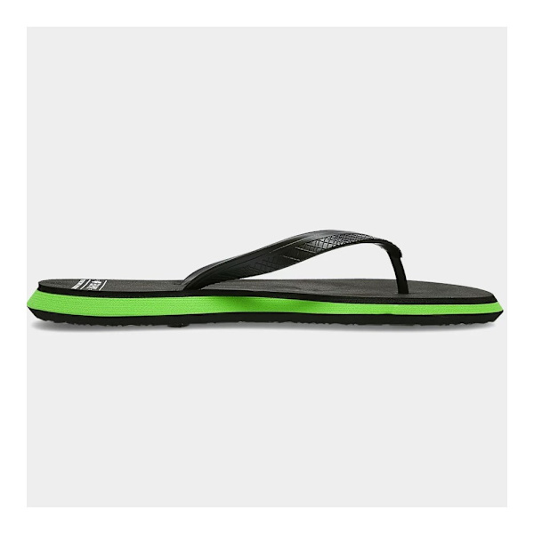 flip-flops 4F H4L21 KLM004 Svarta 43