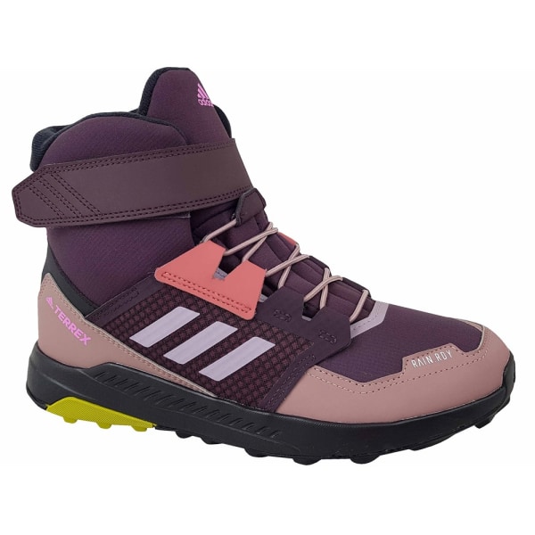 Kengät Adidas Terrex Trailmaker Violetit 36 2/3