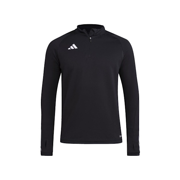 Sweatshirts Adidas Tiro 23 Competition Training Sort 182 - 187 cm/XL
