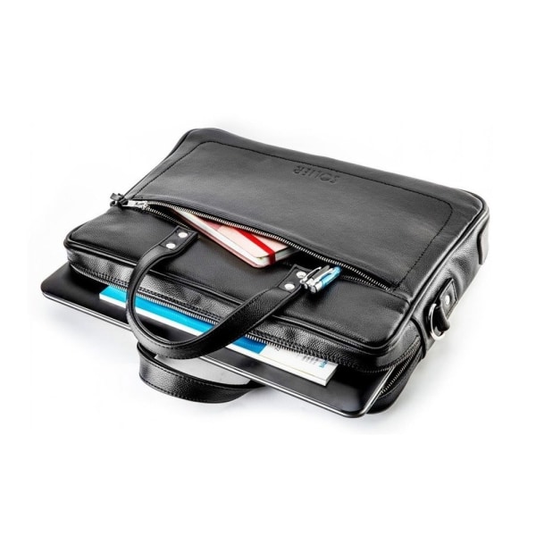 Tasker Solier 11 Sort