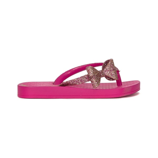 Flip-flops Ipanema Ant Lolita Pink 32