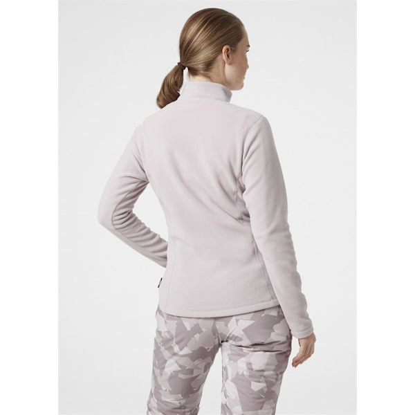 Puserot je Fleecet Helly Hansen W DAYBREAKER Beesit 162 - 166 cm/S