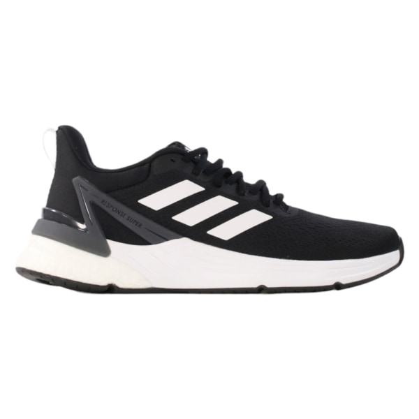 Sneakers low Adidas Response Super 20 Sort 38