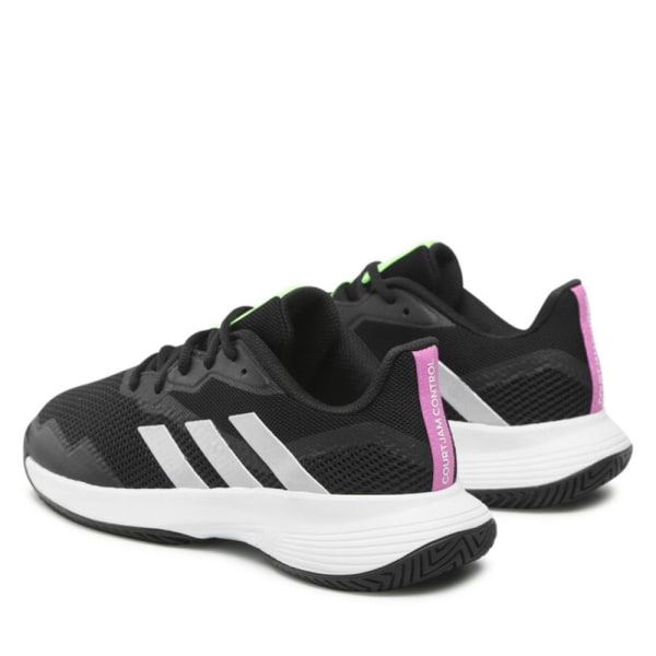 Sneakers low Adidas CourtJam Control Sort 46