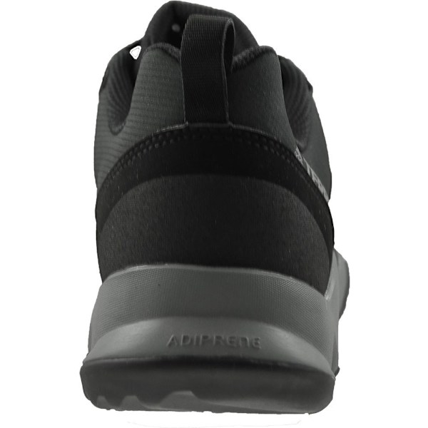 Sneakers low Adidas Terrex AX2R K Sort,Grafit,Grå 38 2/3